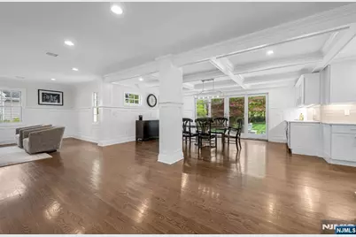 267 Merlin Place, Wyckoff Township, NJ 07481 - Photo 12
