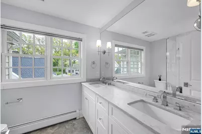 267 Merlin Place, Wyckoff Township, NJ 07481 - Photo 30