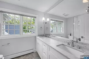 267 Merlin Pl, Wyckoff Township, NJ 07481 - Photo 30