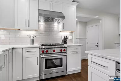 267 Merlin Place, Wyckoff Township, NJ 07481 - Photo 22