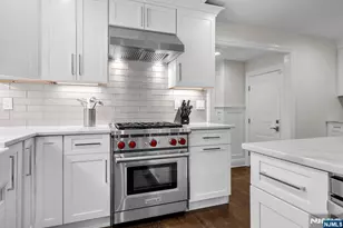 267 Merlin Pl, Wyckoff Township, NJ 07481 - Photo 22