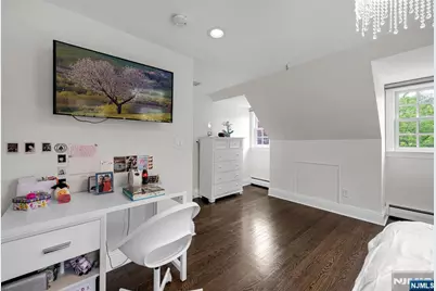267 Merlin Place, Wyckoff Township, NJ 07481 - Photo 34