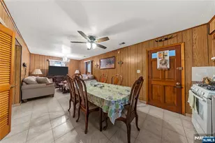 347 Manor Ct, Lyndhurst Township, NJ 07071 - Photo 30