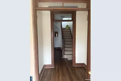 229 5th Street, Fairview, NJ 07022 - Photo 2