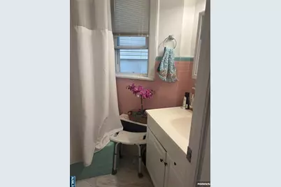 229 5th Street, Fairview, NJ 07022 - Photo 10
