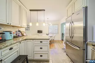 181 Crescent St, Closter, NJ 07624 - Photo 16