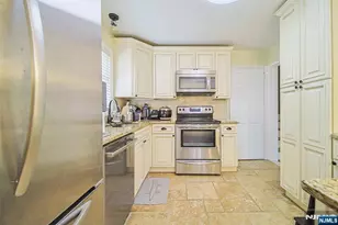 181 Crescent St, Closter, NJ 07624 - Photo 14