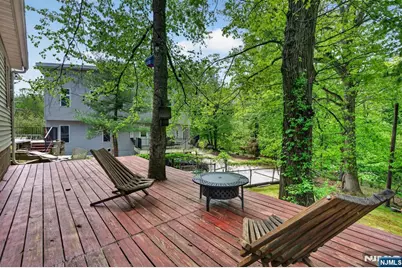 362 Walker Road, West Orange Township, NJ 07052 - Photo 36