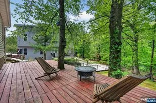 362 Walker Rd, West Orange Township, NJ 07052 - Photo 36