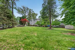 362 Walker Rd, West Orange Township, NJ 07052 - Photo 38