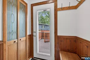 362 Walker Rd, West Orange Township, NJ 07052 - Photo 20