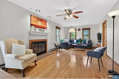 362 Walker Road, West Orange Township, NJ 07052 - Photo 14