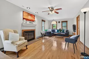 362 Walker Rd, West Orange Township, NJ 07052 - Photo 14