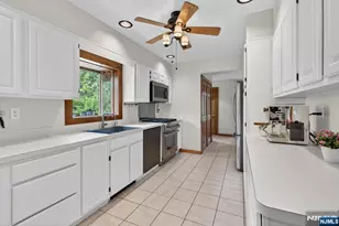 362 Walker Rd, West Orange Township, NJ 07052 - Photo 18