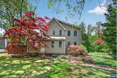 362 Walker Road, West Orange Township, NJ 07052 - Photo 2