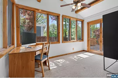 362 Walker Road, West Orange Township, NJ 07052 - Photo 4