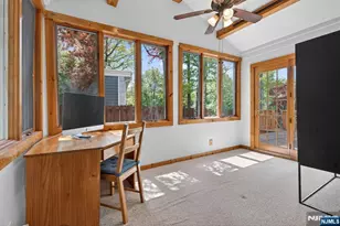 362 Walker Rd, West Orange Township, NJ 07052 - Photo 4