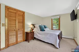 362 Walker Rd, West Orange Township, NJ 07052 - Photo 28
