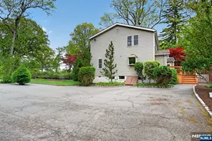 362 Walker Rd, West Orange Township, NJ 07052 - Photo 34