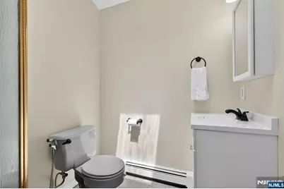 362 Walker Road, West Orange Township, NJ 07052 - Photo 24