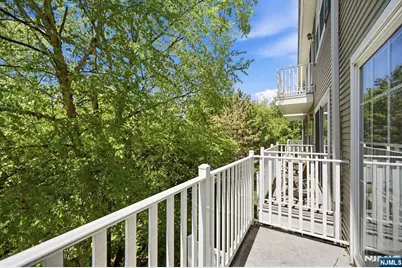 212 Riverwalk Way L127 #L127, Clifton, NJ 07014 - Photo 26