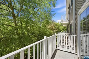 212 Riverwalk Way L127, Clifton, NJ 07014 - Photo 26