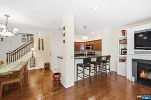 212 Riverwalk Way L127, Clifton, NJ 07014 - Photo 16