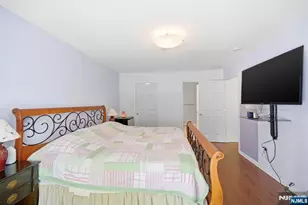 212 Riverwalk Way L127, Clifton, NJ 07014 - Photo 24