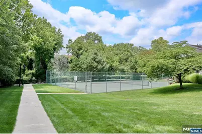 212 Riverwalk Way L127 #L127, Clifton, NJ 07014 - Photo 44
