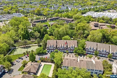 212 Riverwalk Way L127 #L127, Clifton, NJ 07014 - Photo 40
