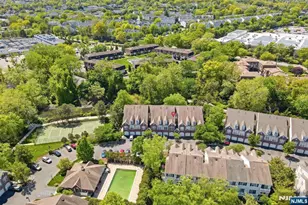 212 Riverwalk Way L127, Clifton, NJ 07014 - Photo 40