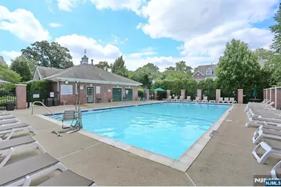 212 Riverwalk Way L127 #L127, Clifton, NJ 07014 - Photo 42