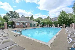 212 Riverwalk Way L127, Clifton, NJ 07014 - Photo 42