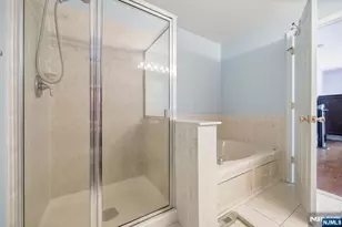 212 Riverwalk Way L127, Clifton, NJ 07014 - Photo 28