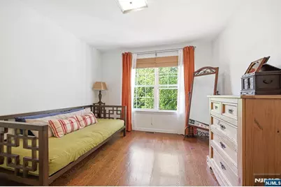 212 Riverwalk Way L127 #L127, Clifton, NJ 07014 - Photo 30