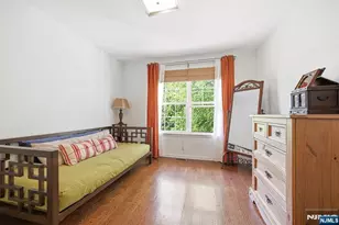 212 Riverwalk Way L127, Clifton, NJ 07014 - Photo 30