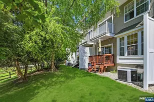 212 Riverwalk Way L127, Clifton, NJ 07014 - Photo 34