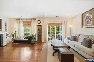 212 Riverwalk Way L127, Clifton, NJ 07014 - Photo 12