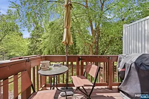 212 Riverwalk Way L127, Clifton, NJ 07014 - Photo 36