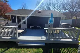 26 White Birch Trail, Jefferson Township, NJ 07460 - Photo 12