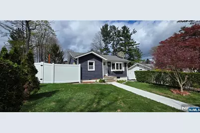 26 White Birch Trail, Jefferson Township, NJ 07460 - Photo 14
