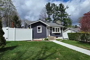 26 White Birch Trail, Jefferson Township, NJ 07460 - Photo 14