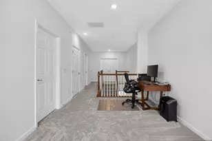 8 Veterans Dr, Wood Ridge, NJ 07075 - Photo 24