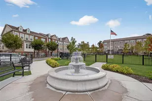 8 Veterans Dr, Wood Ridge, NJ 07075 - Photo 44