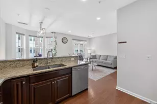 8 Veterans Dr, Wood Ridge, NJ 07075 - Photo 16