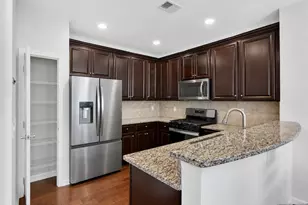 8 Veterans Dr, Wood Ridge, NJ 07075 - Photo 14