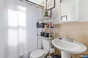 8-10 Horatio St, Newark, NJ 07105 - Photo 14