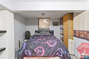 8-10 Horatio St, Newark, NJ 07105 - Photo 26