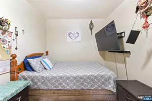 8-10 Horatio St, Newark, NJ 07105 - Photo 4