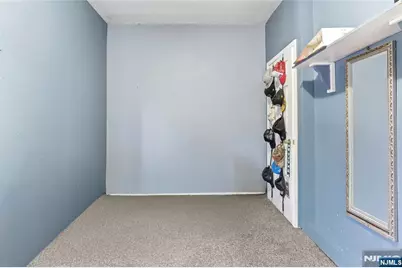 8-10 Horatio Street, Newark, NJ 07105 - Photo 20